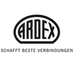 ARDEX Baustoffe GmbH