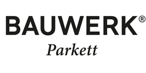 Bauwerk Parkett GesmbH