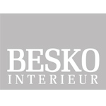Besko Ges.m.b.H