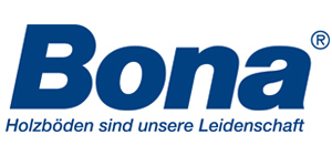 Bona Austria GmbH