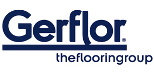 GERFLOR GmbH