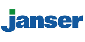 JANSER  GmbH