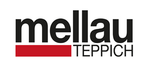 Mellau Teppich