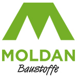 MOLDAN Baustoffe