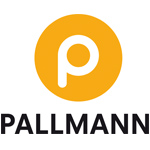 Pallmann JP Coatings GmbH