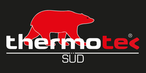 Thermotec Süd GmbH