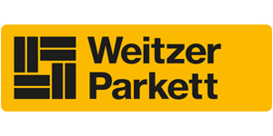Weitzer Parkett GmbH & Co KG