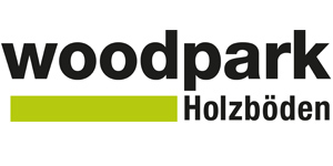 Woodpark Holzböden