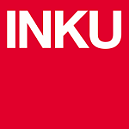 INKU